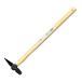 KTC ���s�@�B�H�� �_���n���} 1�^2�|���h 420mm UDHT4