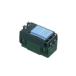 Panasonic �p�i�\�j�b�N �R�X���V���[�Y���C�h21 �����X�C�b�`B�А� WT5001