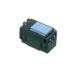 Panasonic �p�i�\�j�b�N �R�X���V���[�Y���C�h21 �����X�C�b�`B �А� WT5001 10����