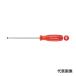 PB SWISS TOOLS PB�X�C�X�c�[���Y �}���`�N���t�g �}�C�i�X�h���C�o�[ 6100-00-70