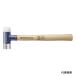 PB SWISS TOOLS PB�X�C�X�c�[���Y �������R���r�l�[�V�����n���}�[ 304-2