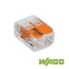 若WAGO ֥ꥹѥå WFR-2BP (10)