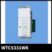 WTC5331WK �p�i�\�j�b�N ��������^�C�} 2���� �x������E����ԃ^�C�}�@�\�t �u�����N�`�b�v�t �z���C�g �R�X���V���[�Y���C�h21