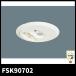 ѥʥ˥å FSK90702 ŷѥ졼ȥ륳ҤȥON/OFF N 200220V