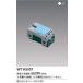 �y��������OK!�z�p�i�\�j�b�N  WTA5051 �����ق���X�C�b�`B �А� �A�h�o���X�V���[�Y 1���i