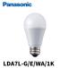 ŵ忧 60W ۸ ѥʥ˥å LDA7L-G/E/WA/1K LEDŵ ŵ 26 810lm ̩ķб ܹҸ