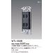 �y5�Z�b�g�z�p�i�\�j�b�N WTL1502B �����ڒn�V���O���R���Z���g �����g�t �u���b�N �\�[�E�X�^�C��