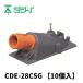 1000OFF!10 ̤蹩 CDE-28CSG ɥåץ Gס塼ţ CDñմ28PF28