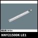 ȯOKۥѥʥ˥å NNY21500K LE1 LEDľշLED  Ϣ륹 50饹 ɼ ɱ L300 ѥͥշ 