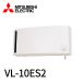 �y��������OK!�zVL-10ES2 �O�H�d�@ ���C�󐴋@�N���[�����X�i�C ������n�E���g�n�d�l �Ǌ|1�p�C�v��t ���X�i�C���C�^�C�v �ǃX�C�b�`�^�C�v