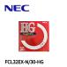 ȯOK! FCL32EX-N/30-HG NEC ķ 32 饤եå N-HG  2510lm 5000K 3Ĺָ
