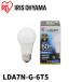 ������ȯ��OK!�ۥ����ꥹ������� LDA7N-G-6T5 LED�ŵ� �����ŵ�� 60W���� 810lm ���� ���۸� E26���� ECOHILUX 1�Ĳ���