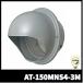ȯOKۻɩ륳ƥå AT-150MNS4-3M  ƥ쥹 ݷա 3M 150