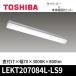 ȯOKLEKT207084L-LS9  LEDη١饤 20 ľշ ȥեȥ 70 800lm ŵ忧 3000K TENQOO