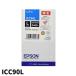 ڥȥåȡۥץ 󥯥ȥåL ICC90L   󥯥å  EPSON 侩Ѵ2023ǯ