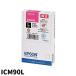 ڥȥåȡۥץ 󥯥ȥåL ICM90L ޥ  󥯥å  EPSON 侩Ѵ2022ǯ