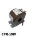 �ڥ����ȥ�åȡ�����ŵ����� CPR-15W ��ή�� 150A