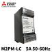 ȯOKۻɩŵ M2PM-LC ̸ô 5A 50-60Hz M2PM꡼ ŻҼ̷ ȥå ŵ״