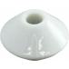  F03-14 1P SEPARATOR ѥ졼1 ŶӼ