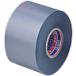 �f���J 15350GR NO153 �h�H�e�[�v �V���o�[ �V���o�[ 0.4-50-10�� �֘A�摜1