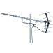�}�X�v�� U206 UHF�A���e�i 13�`52CH ��d�E�n��p