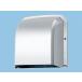 �p�i�\�j�b�N FY-MFA043 �[�`�p�C�v�t�[�h 100���� �A���~��