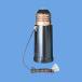 �ѥʥ��˥å� WH1010 ʬ�������å� 2�濷��̱�����å� 3A 125V ON-OFF-ON 3A 125V ON-OFF-ON