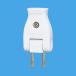 �p�i�\�j�b�N WH4021W �X�i�b�v�L���b�v �~���L�[ �~���L�[