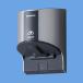 �p�i�\�j�b�N WK4322S EV�EPHEV�[�d�p 15A�E20A���p�ڒn���O�R���Z���g �I�o�E�������p 200V�p �z���C�g�V���o�[