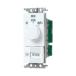  Panasonic WTC58207W широкий 21 функционирование единица тепловые лучи сенсор есть тепловые лучи сенсор есть 