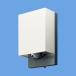  Panasonic WTK34314W Smart тепловые лучи сенсор есть автоматика переключатель стена установка 