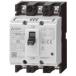 ɩŵ NF250CV3P200 NFΡҥ塼֥졼 3P 200A