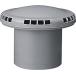  Mitsubishi Electric VX-12A8 для туалета вытяжной вентилятор для бытового использования верхняя часть установка для бытового использования 