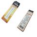 [ outlet ] National (National) twin лампа дневного света twin 1pa look лампа цвет 9W застежка :GX10q-1 FPL9EX-L