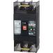 �ڥ����ȥ�å��ʡۥƥ�ѡ��빩��  ϳ�ż��Ǵ� 103EC0630 (���� GB-103EC) 3P3E �����ή 60A �ե졼�� 100AF 30mA�ʷкѥ����ס�100-200V ��������