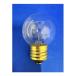 ڥȥå100ߥסǥ饤ƥå̾ŵ塡䡼ܡ롡GC 110V 5W G50 K