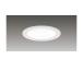 �ڥ����ȥ�å��ʡ���ǥ饤�ƥå�(TOSHIBA)��LED������饤�� ���� ���� ������75 LEDD-25011MN ��LED�Ÿ���˥å�����