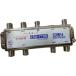 [ outlet ] солнечный электронный CS8 дистрибьютор CSD-778B