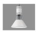 ƣ(ENDO)LEDZ HIGH-BAY꡼ ƥ˥ڥΡEFP7266W/3500K̾͡4000Kλѹʡ