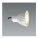[ outlet ]. глициния освещение (ENDO) LEDZ лампа JDR E11 лампа цвет RAD671W роза хранение товар ( альтернативный несессер иметь )
