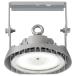  скала мыс электрический re Dio k высокий Bay si-taEHWP07027W/NSAN9/F 70W днем белый цвет модель широкоугольный модель f Lost модель < старый форма : EHWP08014W/NSAN9/F >