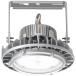  скала мыс электрический re Dio k высокий Bay si-taEHWP10014W/NSAN9 100W днем белый цвет модель широкоугольный модель < старая модель тип EHWP12010W/NSAN9>