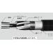 HST֥롡J-KPEV-S0.75SQ3P()ѡĥȥڥƼơץɡ֥롡30mǲǽܥμǽ