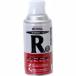 �����o�ׁ@�@���[�o���@���[�o���X�v���[�@R-300ML�@300ml�@�퉷�������b�L�@ROVAL