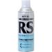 �����o�ׁ@�@���[�o���@���[�o���V���o�[�X�v���[�@RS-420ML�@420ml�@ROVAL