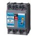 Panasonic �a�i�v�`�R�O�@�R�o�R�O�`�R�O���`(BJWA3303)