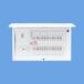 Panasonic �R�X���p�l�� �W���^�C�v�I�o�E���������p�` 40A���C��8+2��H�X�y�[�X(BQR8482)
