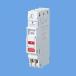Panasonic ����p�R���p�N�g�u���[�J SH�^(2P2E 110/220V 30A)(BSH2302)