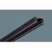 Panasonic �_�N�g�{�́@1m(DH0221)