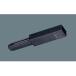 Panasonic �t�B�[�h�C���L���b�v�@�z���_�N�g�p(DH0241K)